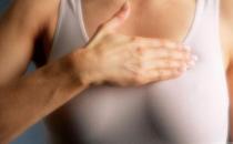 乳腺結節(jié)是怎么回事？預防方法有哪些？