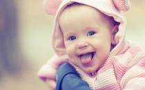 新生兒發育不成熟有什么表現？