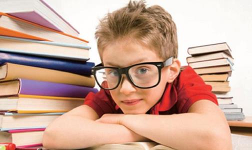 如何治療近視眼？ 及時預防是關鍵