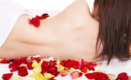 祛痘產品的這些成分你都了解嗎？