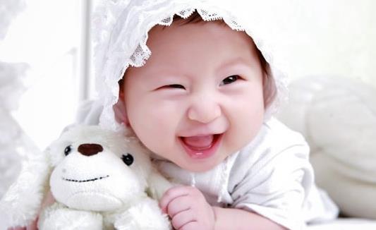 孕前牙檢要注意 口腔健康會影響胎兒