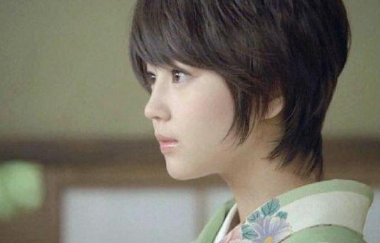 假小子變美絕招：補充維生素很重要