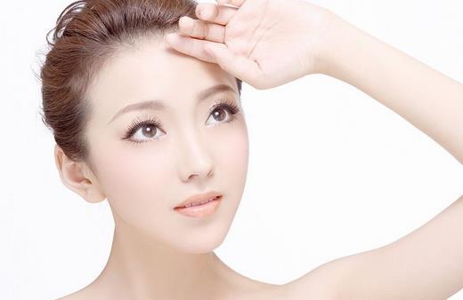 內分泌失調怎么辦？ 教你如何日常保健防治