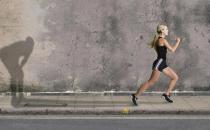 結腸息肉的病因有哪些？ 怎樣預防結腸息肉？