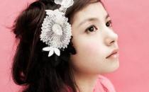 為什么會長黑頭？鹽加牛奶祛黑頭