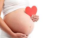 孕婦該如何預(yù)防先心病？ 先心病有哪些癥狀？
