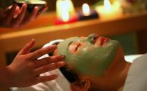 護膚強迫癥也有可能破壞你的肌膚哦！