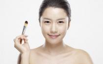 熬夜后臉部水腫怎么辦？熬夜怎么保養皮膚？