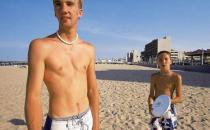 漏斗胸的病因是什么？ 如何防治漏斗胸的發生？