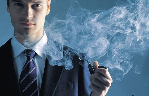 認(rèn)清肺纖維化的病因 及時對癥下藥