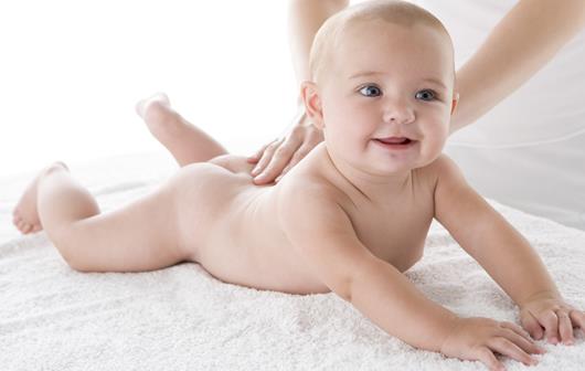 如何讓寶寶遺傳父母雙方的優(yōu)點(diǎn)？