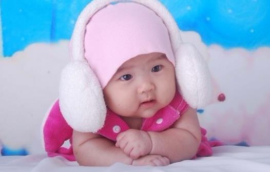 哪些因素會導(dǎo)致受孕困難?