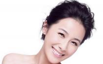 熊貓眼怎么辦？拒絕黑眼圈