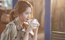 少女妝怎么化？教你變萌系妹子！