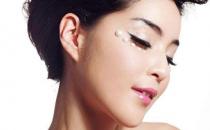 你會眼部保養嗎？眼部保養誤區