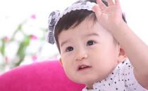 備孕女性要注射的疫苗有哪些？