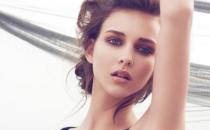 眼袋形成的原因 如何預防眼袋？