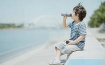 如何滿足最佳生育條件？