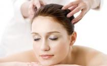 神經性頭痛是什么？ 神經性頭痛有哪些癥狀？