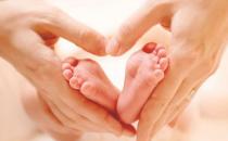 胎位不正應該怎么糾正？