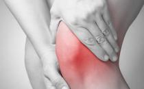 膝關節炎早期癥狀有哪些？