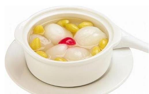 教你子宮內膜癌如何防治