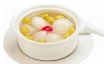 教你子宮內膜癌如何防治