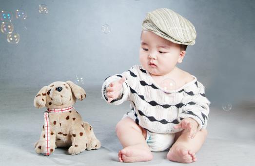 兒童低燒怎么辦？ 低燒該如何防治？