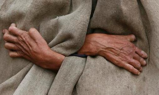 麻風病會傳染嗎？ 我們如何做好防治措施？