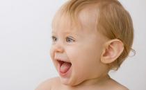 寶寶會掉發(fā)嗎？病理掉發(fā)怎么辦？