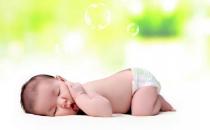 別擔(dān)心！這些癥狀不是生病了