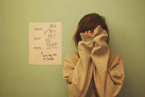 什么是初老癥？ “有效放松”預(yù)防是關(guān)鍵