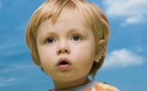 胎兒健康發育要保證哪些？