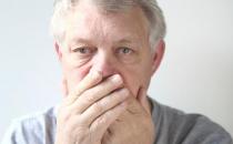 如何預防胰腺癌？ 胰腺癌的癥狀有哪些？