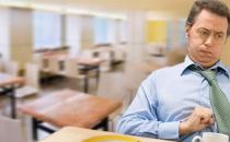 預防膀胱炎 這些生活細節需注意