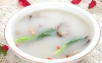 女性也會腎陽虛？ 腎陽虛有哪些癥狀？