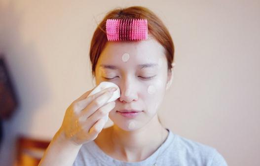 自制美白面膜：西瓜清涼柔膚面膜DIY