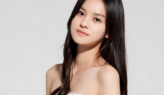 用醋水去油光？揭秘五大高效護膚法