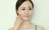 毛孔粗大怎么辦？DIY收縮毛孔的方法