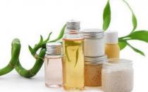 如何看膚質來為自己打造合適的面膜？