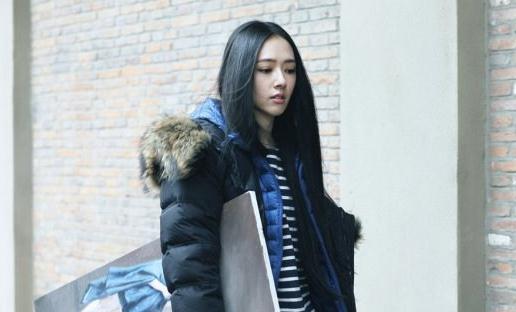 如何在家里也可以焗油護理？