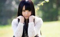 晚上洗頭好嗎？怎么洗頭才正確？