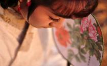 休止期脫發(fā)是怎么回事？怎么預(yù)防脫發(fā)？