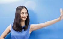 美發護發的這些誤區你都中了嗎？