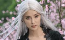 少白頭是什么原因？吃哪些食物可以護發？