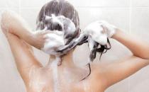 發膜怎么用？發膜和護發素的區別