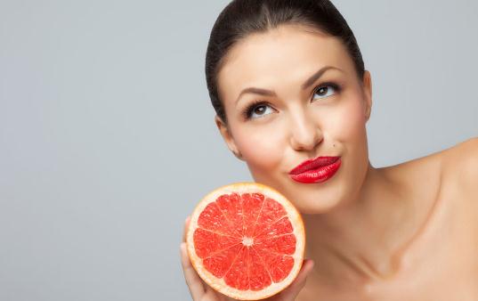 大餅臉怎么瘦臉？瘦臉運動方法