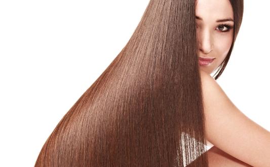 怎么按摩臉部能夠瘦臉？