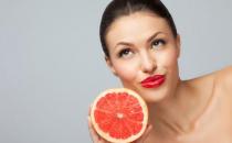 大餅?zāi)樤趺词菽槪渴菽樳\(yùn)動(dòng)方法