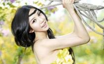 瘦臉按摩需要注意什么？指法要準確